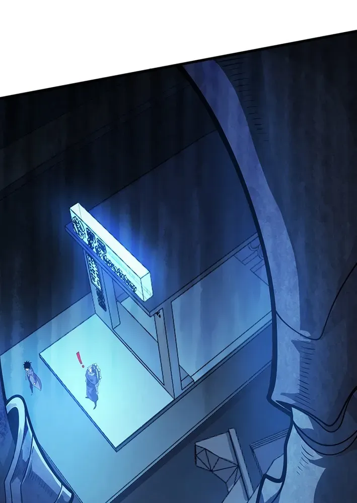 Surviving the Inverted World with an All-Knowing Skill Chapter 17 page 63 - 