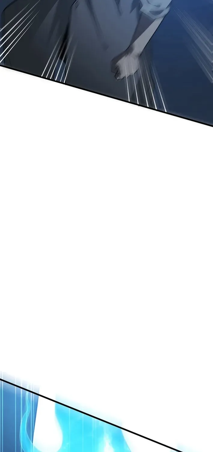 Surviving the Inverted World with an All-Knowing Skill Chapter 17 page 65 - 