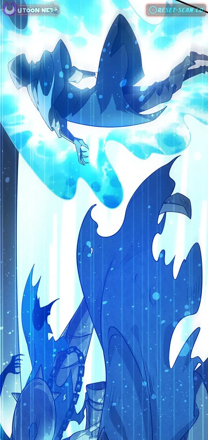 Surviving the Inverted World with an All-Knowing Skill Chapter 17 page 66 - 