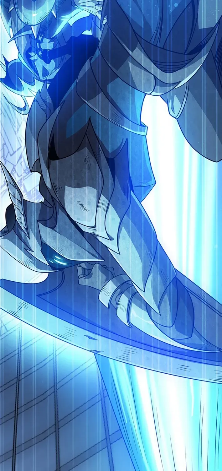 Surviving the Inverted World with an All-Knowing Skill Chapter 17 page 67 - 