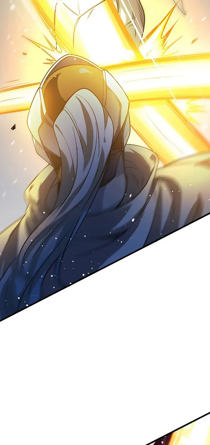 Surviving the Inverted World with an All-Knowing Skill Chapter 17 page 75 - 