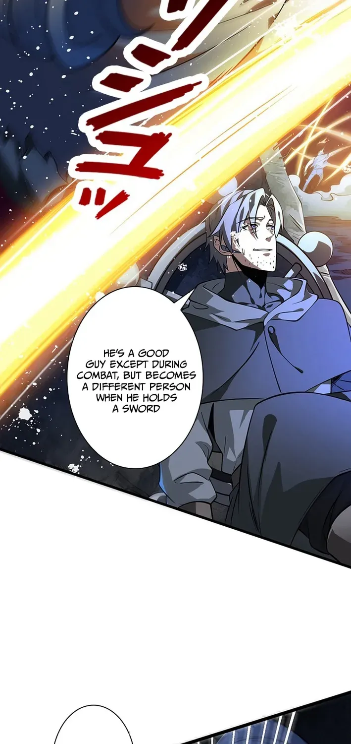 Surviving the Inverted World with an All-Knowing Skill Chapter 17 page 78 - 