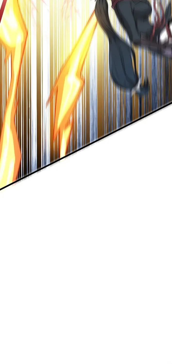 Surviving the Inverted World with an All-Knowing Skill Chapter 17 page 95 - 