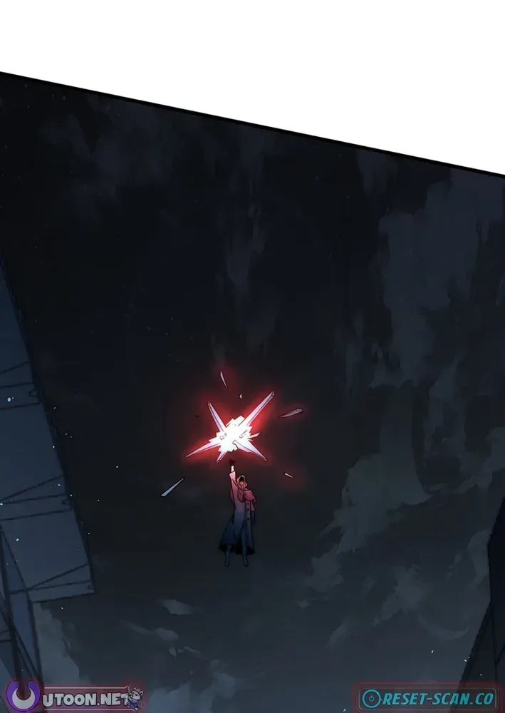 Surviving the Inverted World with an All-Knowing Skill Chapter 17 page 98 - 