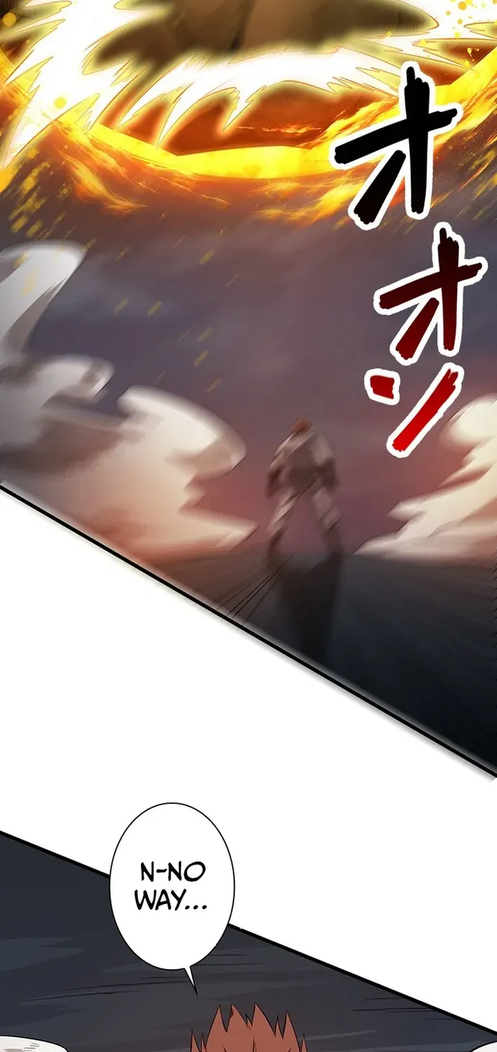 Surviving the Inverted World with an All-Knowing Skill Chapter 18 page 11 - 