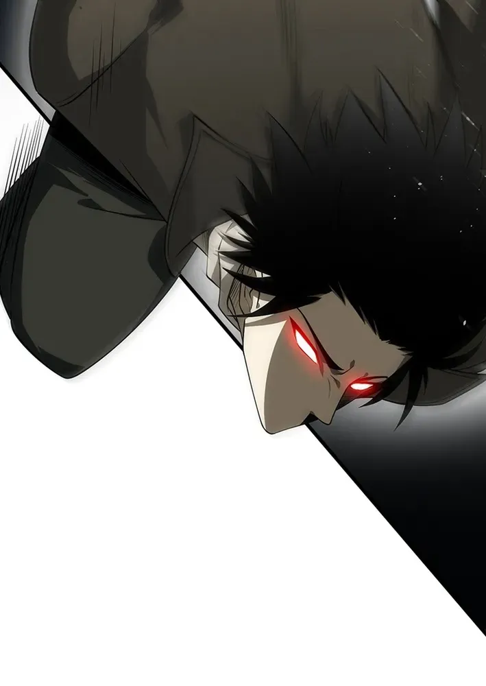 Surviving the Inverted World with an All-Knowing Skill Chapter 18 page 14 - 