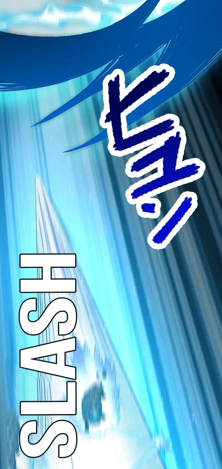 Surviving the Inverted World with an All-Knowing Skill Chapter 18 page 23 - 