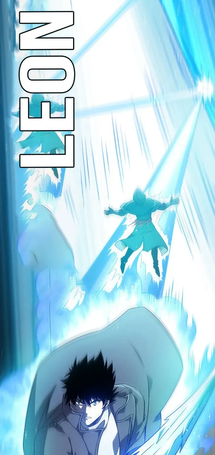 Surviving the Inverted World with an All-Knowing Skill Chapter 18 page 24 - 