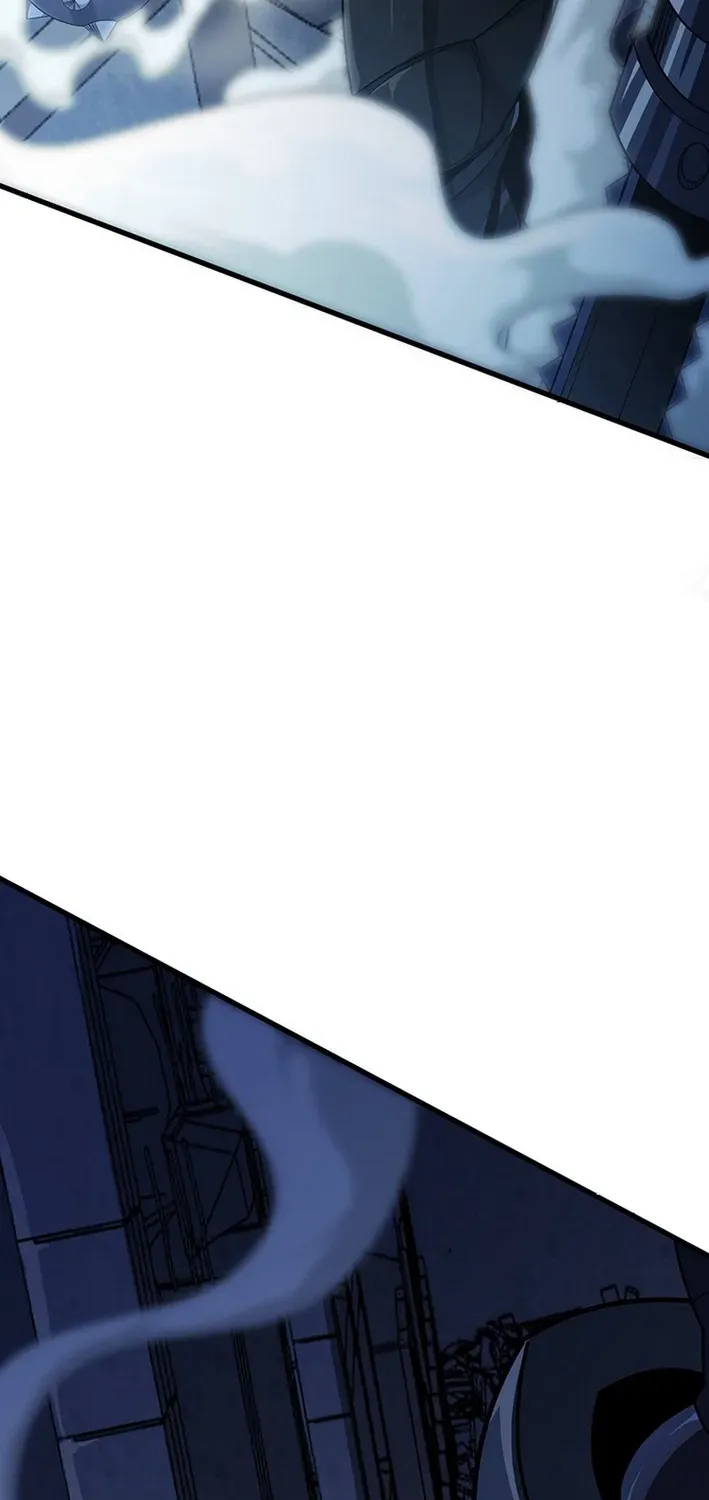 Surviving the Inverted World with an All-Knowing Skill Chapter 18 page 37 - 