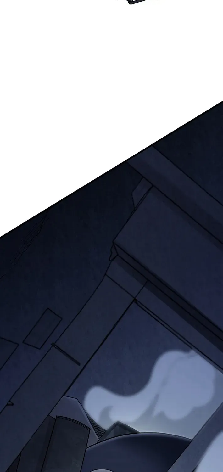 Surviving the Inverted World with an All-Knowing Skill Chapter 18 page 39 - 