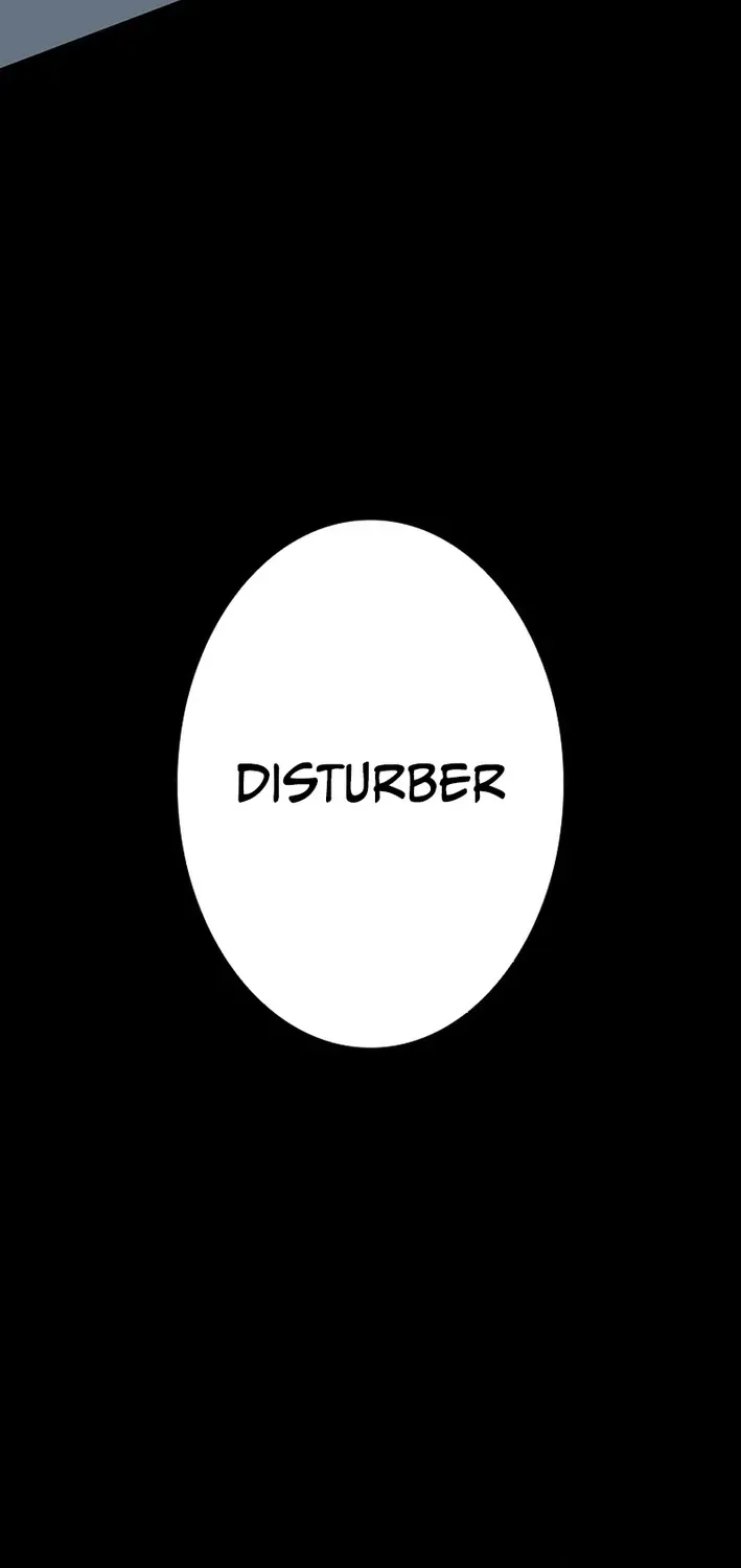 Surviving the Inverted World with an All-Knowing Skill Chapter 18 page 46 - 