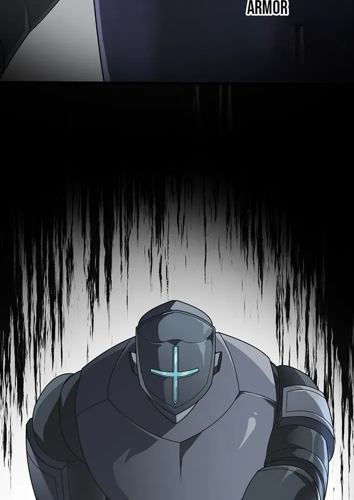 Surviving the Inverted World with an All-Knowing Skill Chapter 18 page 49 - 