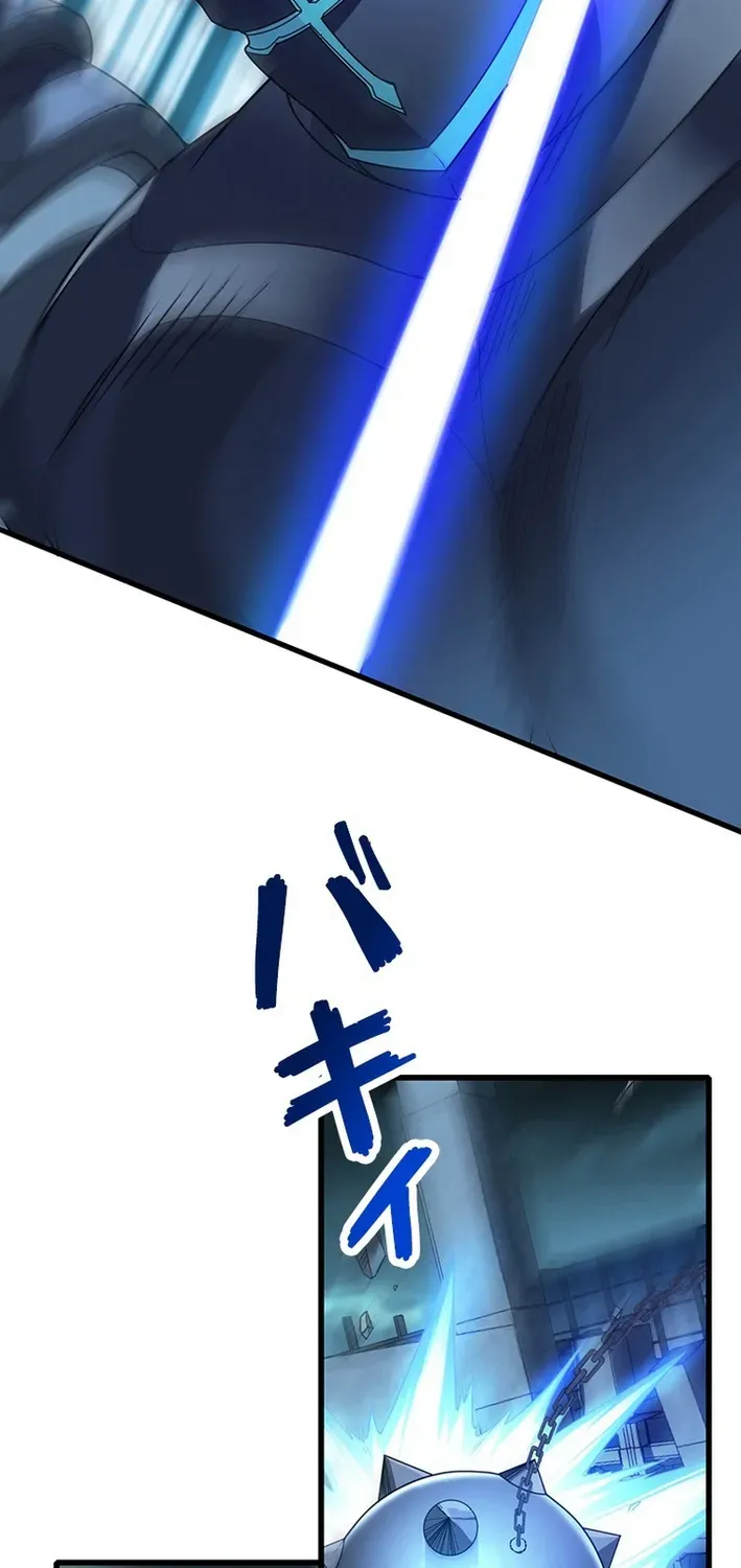 Surviving the Inverted World with an All-Knowing Skill Chapter 18 page 68 - 