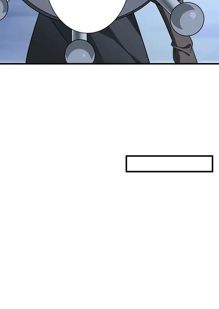 Surviving the Inverted World with an All-Knowing Skill Chapter 19 page 63 - 