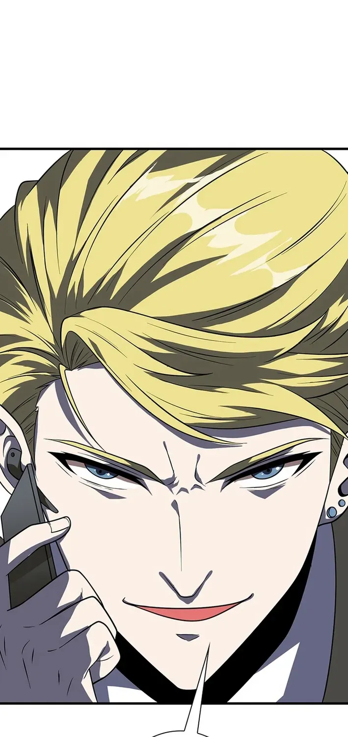 Surviving the Inverted World with an All-Knowing Skill Chapter 19 page 68 - 