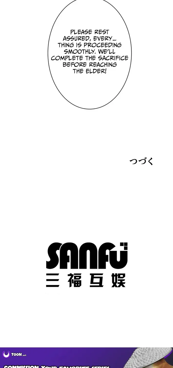 Surviving the Inverted World with an All-Knowing Skill Chapter 19 page 69 - 