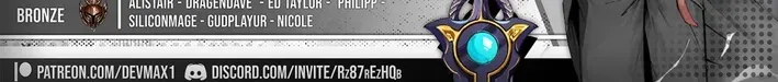 Surviving the Inverted World with an All-Knowing Skill Chapter 19 page 71 - 