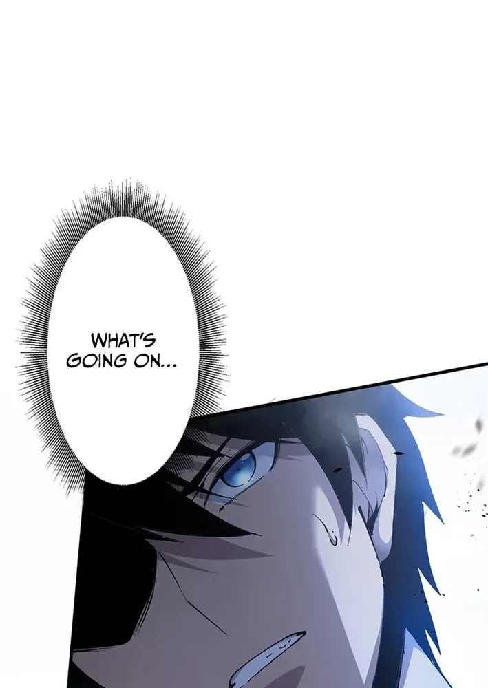 Surviving the Inverted World with an All-Knowing Skill Chapter 2 page 14 - 
