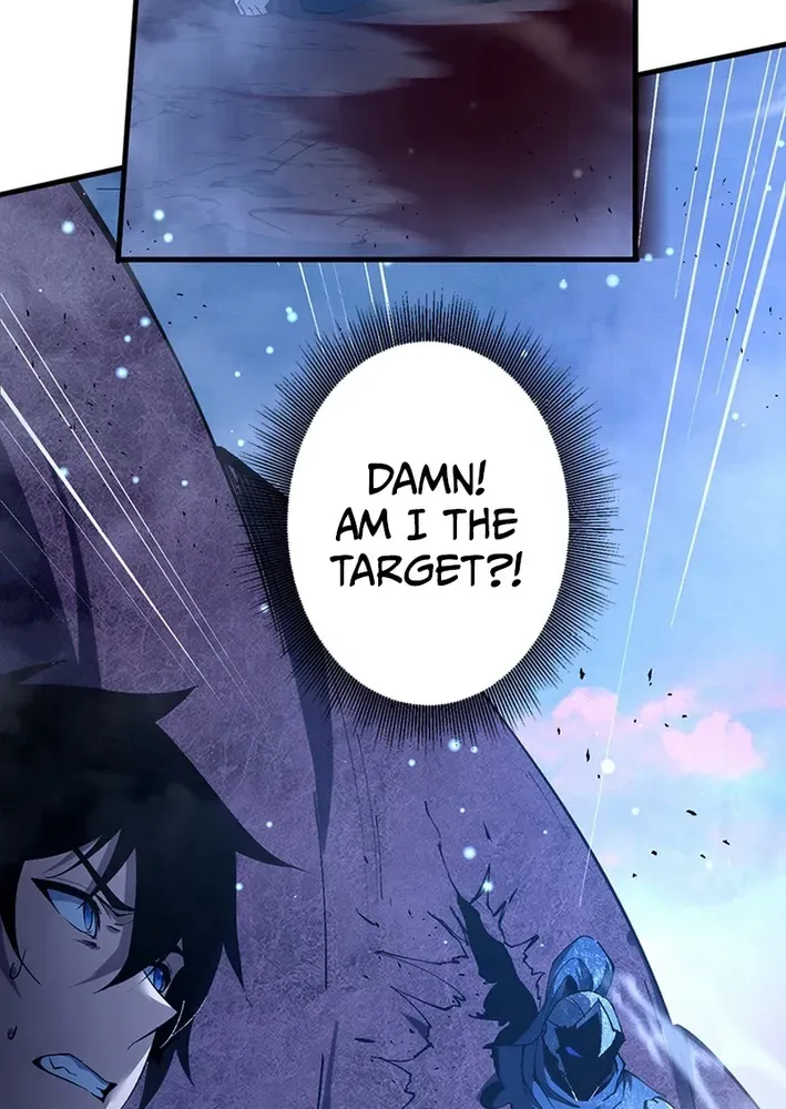 Surviving the Inverted World with an All-Knowing Skill Chapter 2 page 35 - 