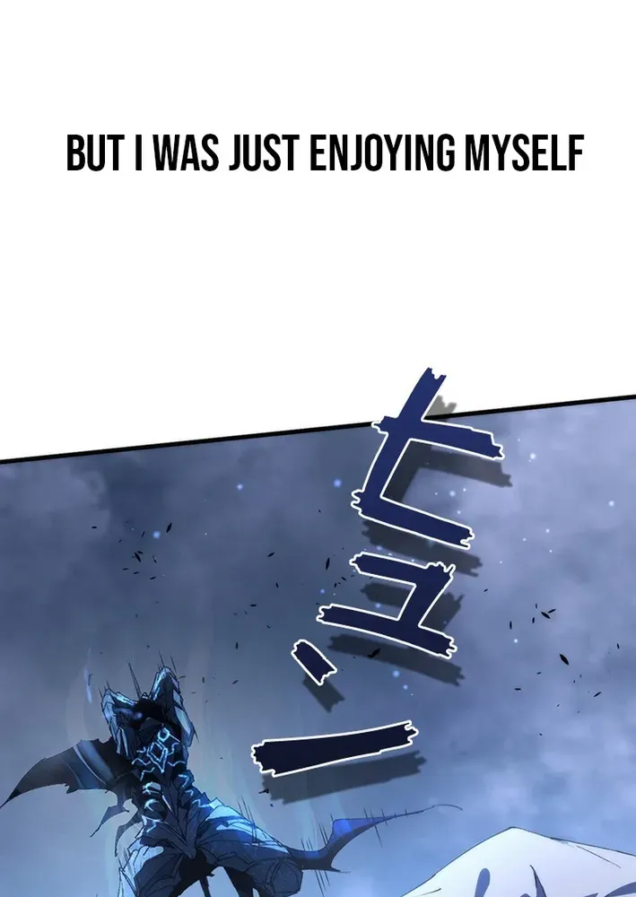 Surviving the Inverted World with an All-Knowing Skill Chapter 2 page 42 - 