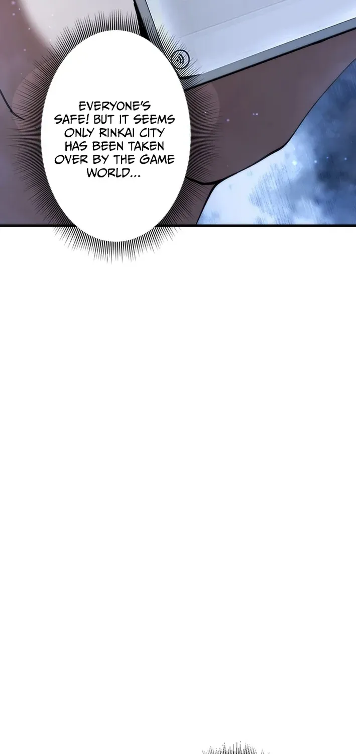 Surviving the Inverted World with an All-Knowing Skill Chapter 2 page 52 - 