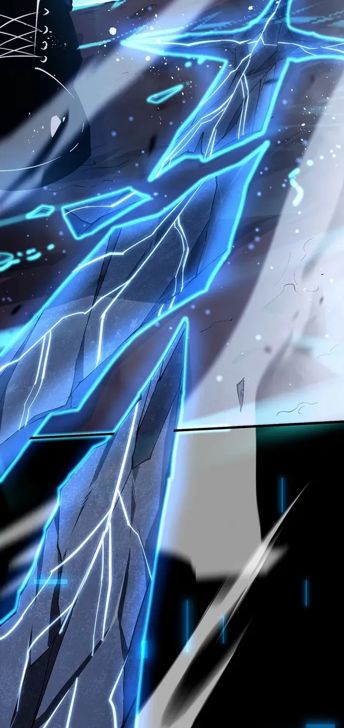 Surviving the Inverted World with an All-Knowing Skill Chapter 2 page 58 - 