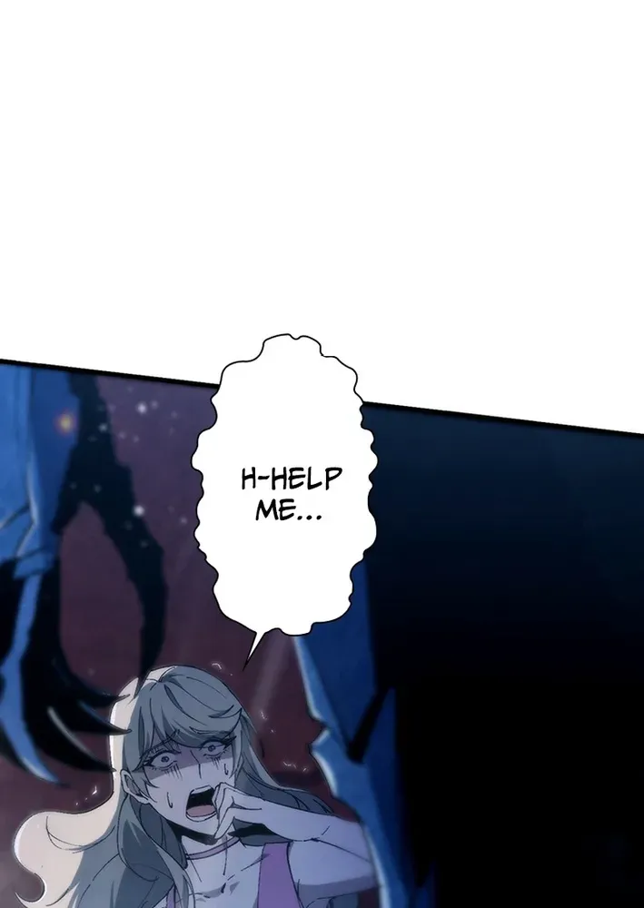 Surviving the Inverted World with an All-Knowing Skill Chapter 2 page 7 - 