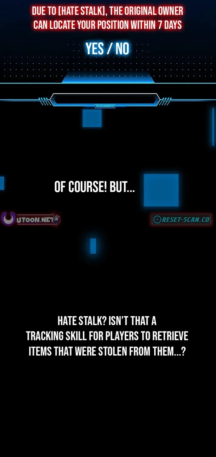 Surviving the Inverted World with an All-Knowing Skill Chapter 2 page 62 - 