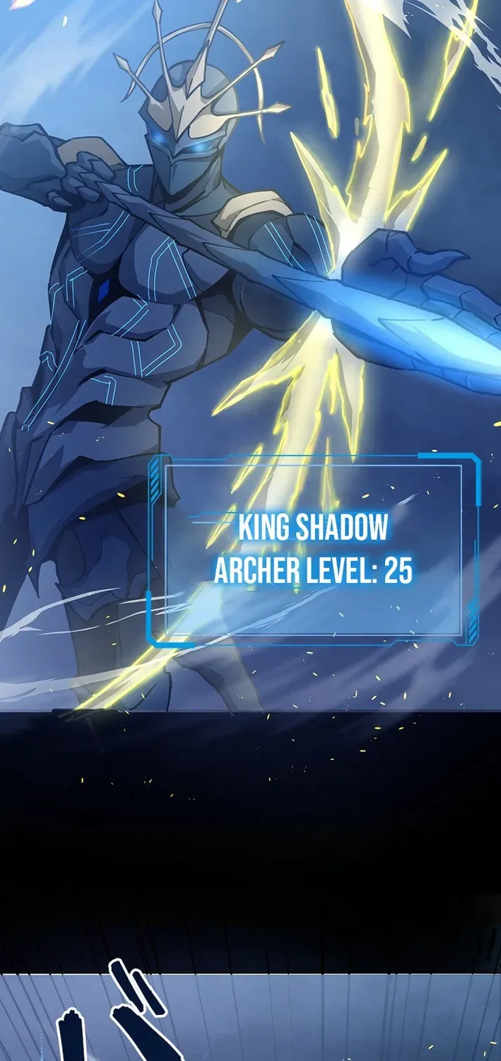 Surviving the Inverted World with an All-Knowing Skill Chapter 2 page 64 - 