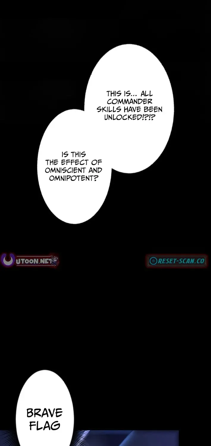 Surviving the Inverted World with an All-Knowing Skill Chapter 2 page 69 - 
