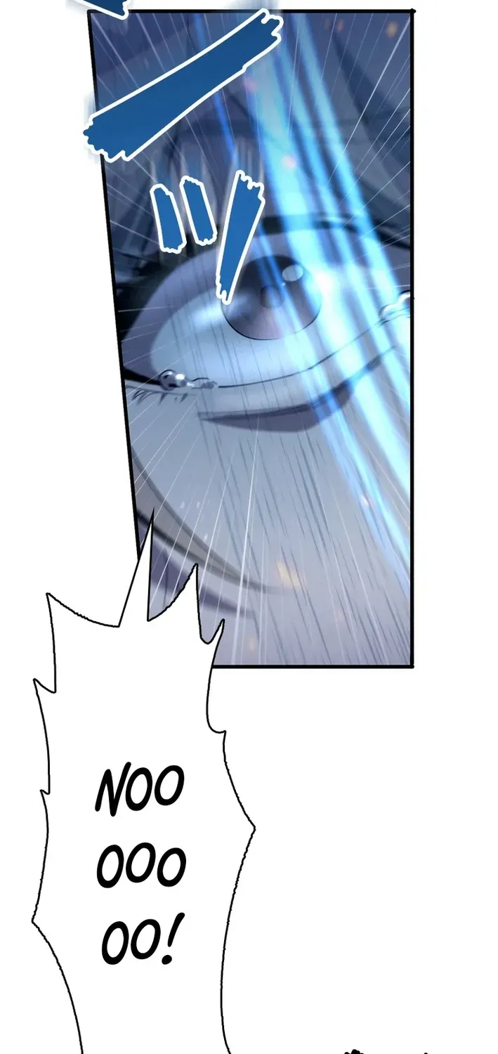 Surviving the Inverted World with an All-Knowing Skill Chapter 2 page 9 - 