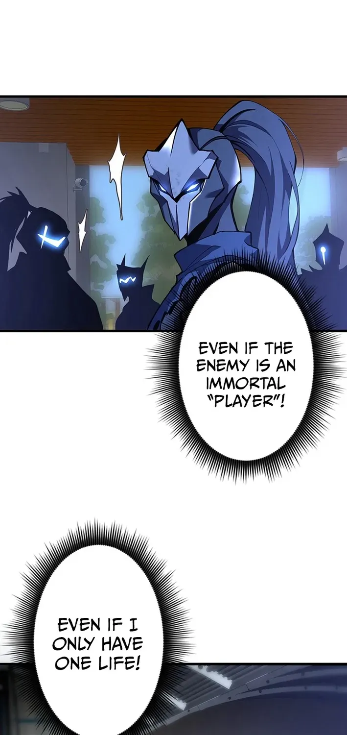 Surviving the Inverted World with an All-Knowing Skill Chapter 2 page 93 - 