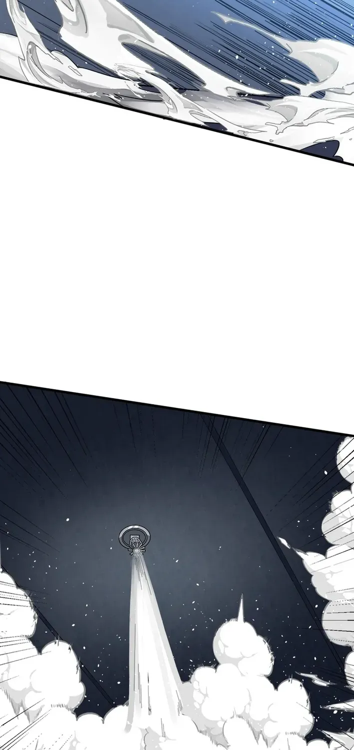 Surviving the Inverted World with an All-Knowing Skill Chapter 20 page 44 - 