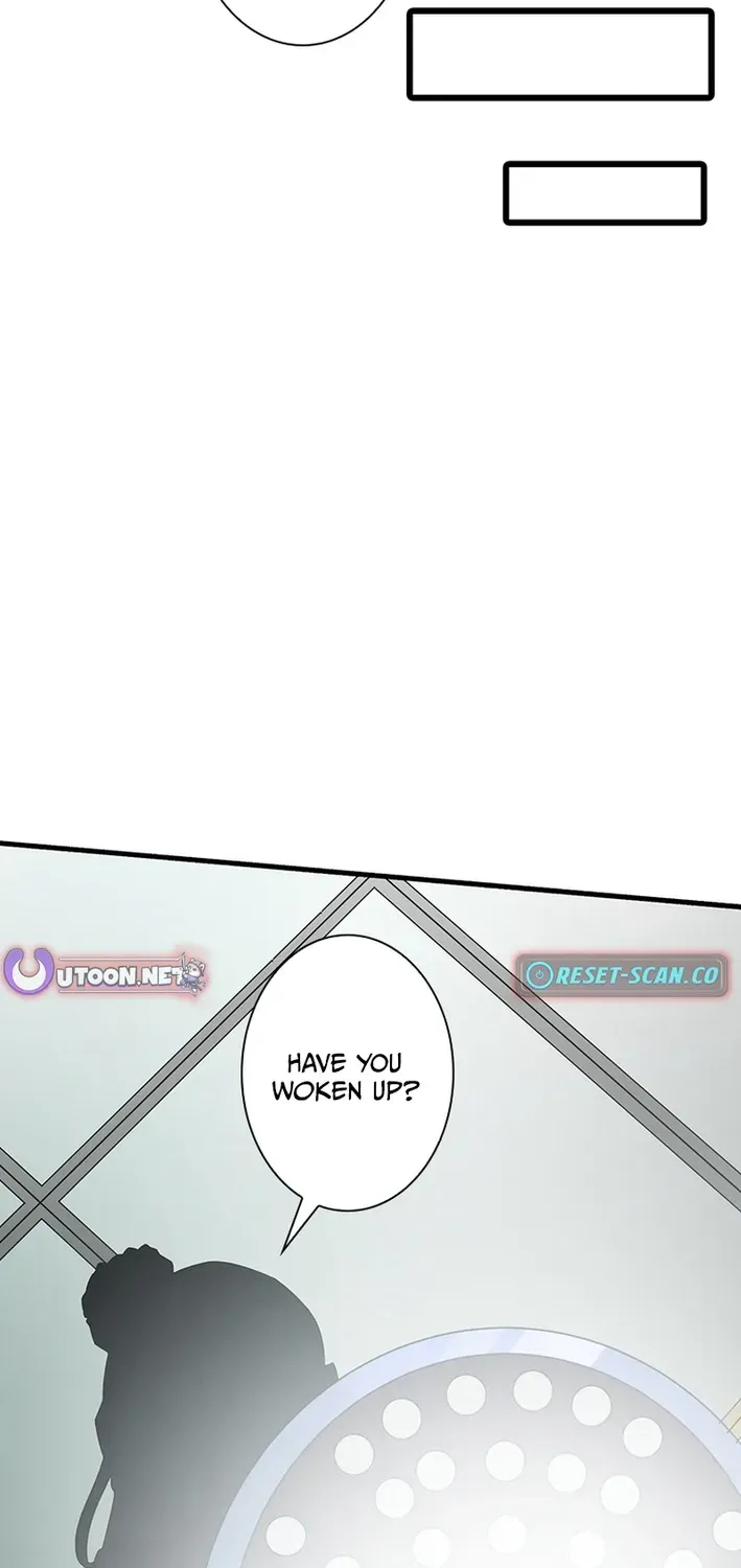 Surviving the Inverted World with an All-Knowing Skill Chapter 20 page 48 - 