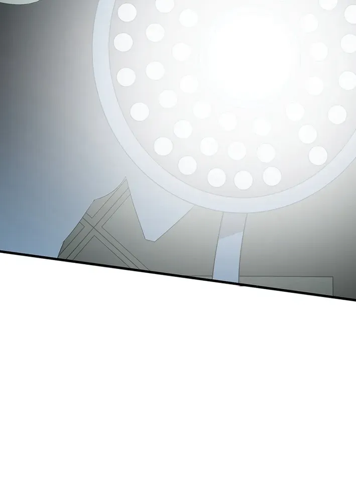 Surviving the Inverted World with an All-Knowing Skill Chapter 20 page 49 - 