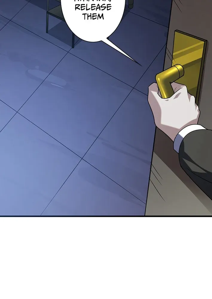 Surviving the Inverted World with an All-Knowing Skill Chapter 20 page 56 - 