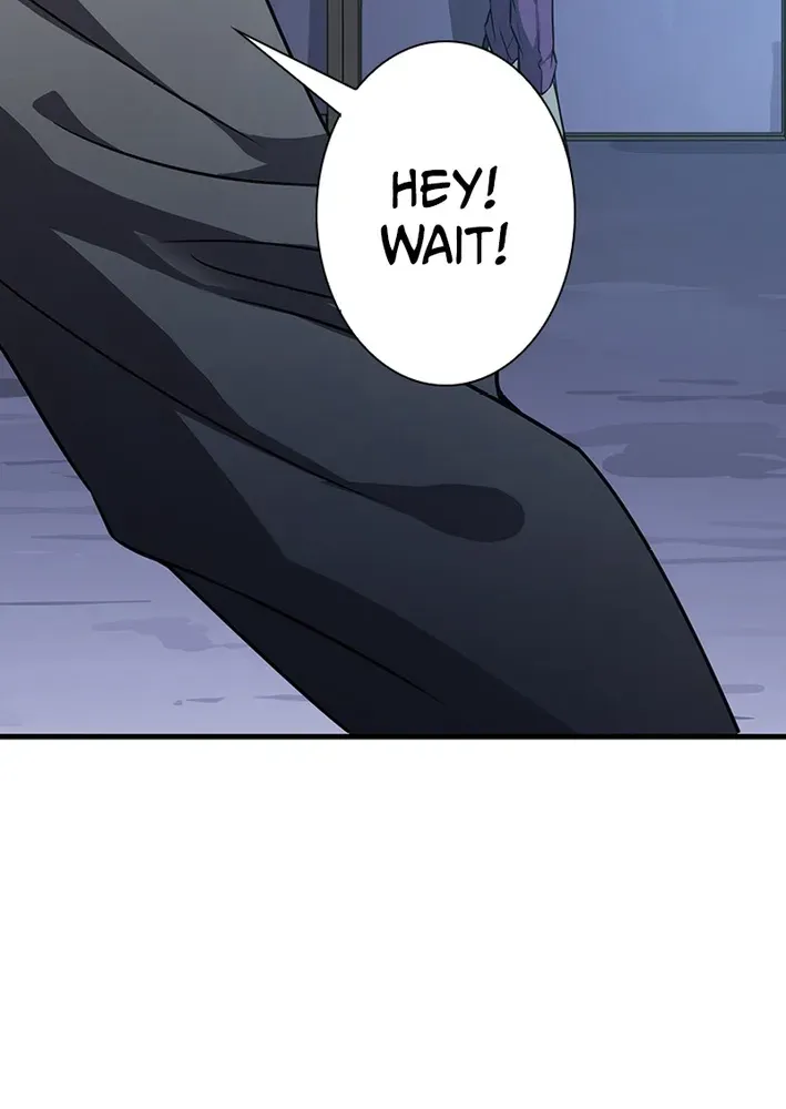 Surviving the Inverted World with an All-Knowing Skill Chapter 20 page 70 - 