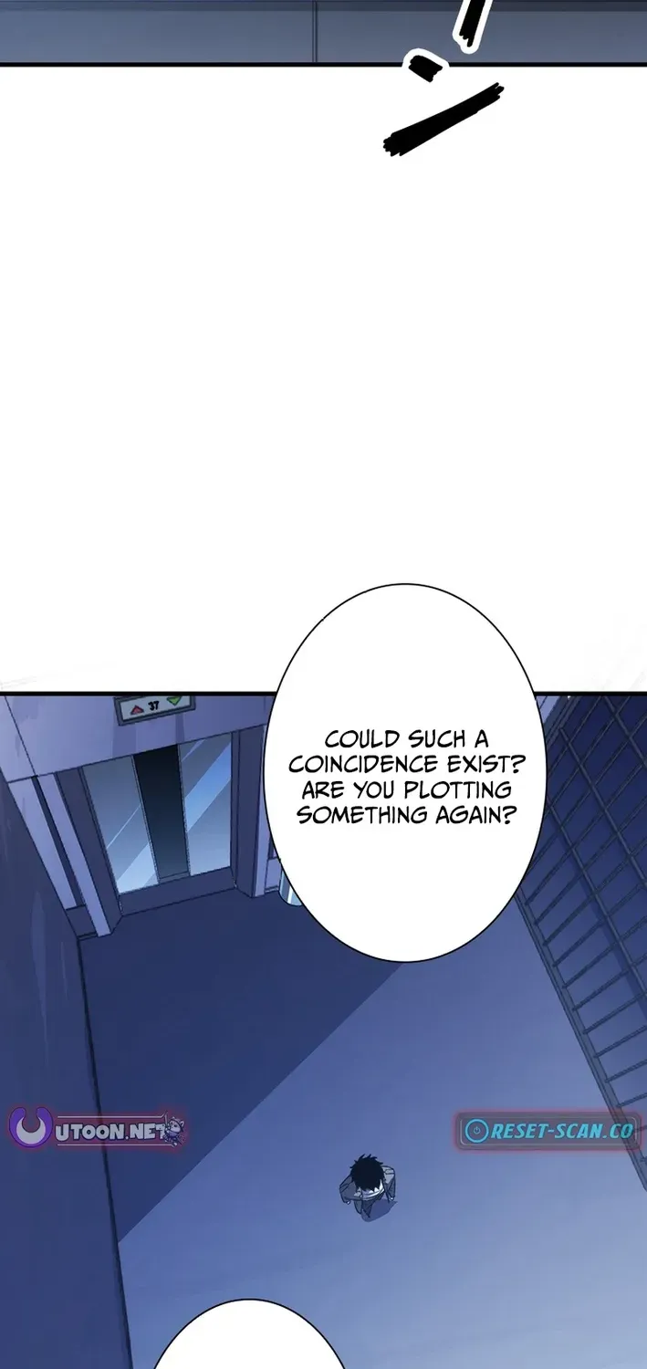 Surviving the Inverted World with an All-Knowing Skill Chapter 20 page 76 - 