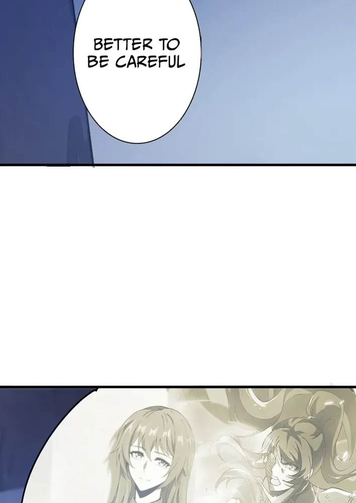 Surviving the Inverted World with an All-Knowing Skill Chapter 20 page 77 - 