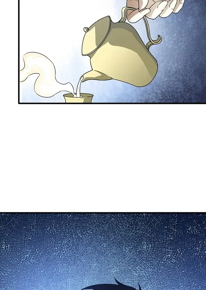 Surviving the Inverted World with an All-Knowing Skill Chapter 20 page 84 - 