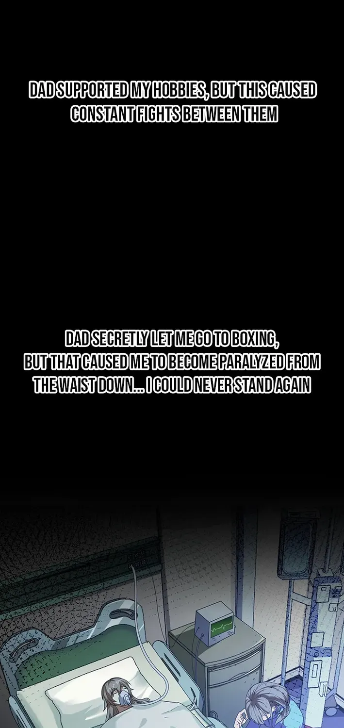 Surviving the Inverted World with an All-Knowing Skill Chapter 20 page 89 - 