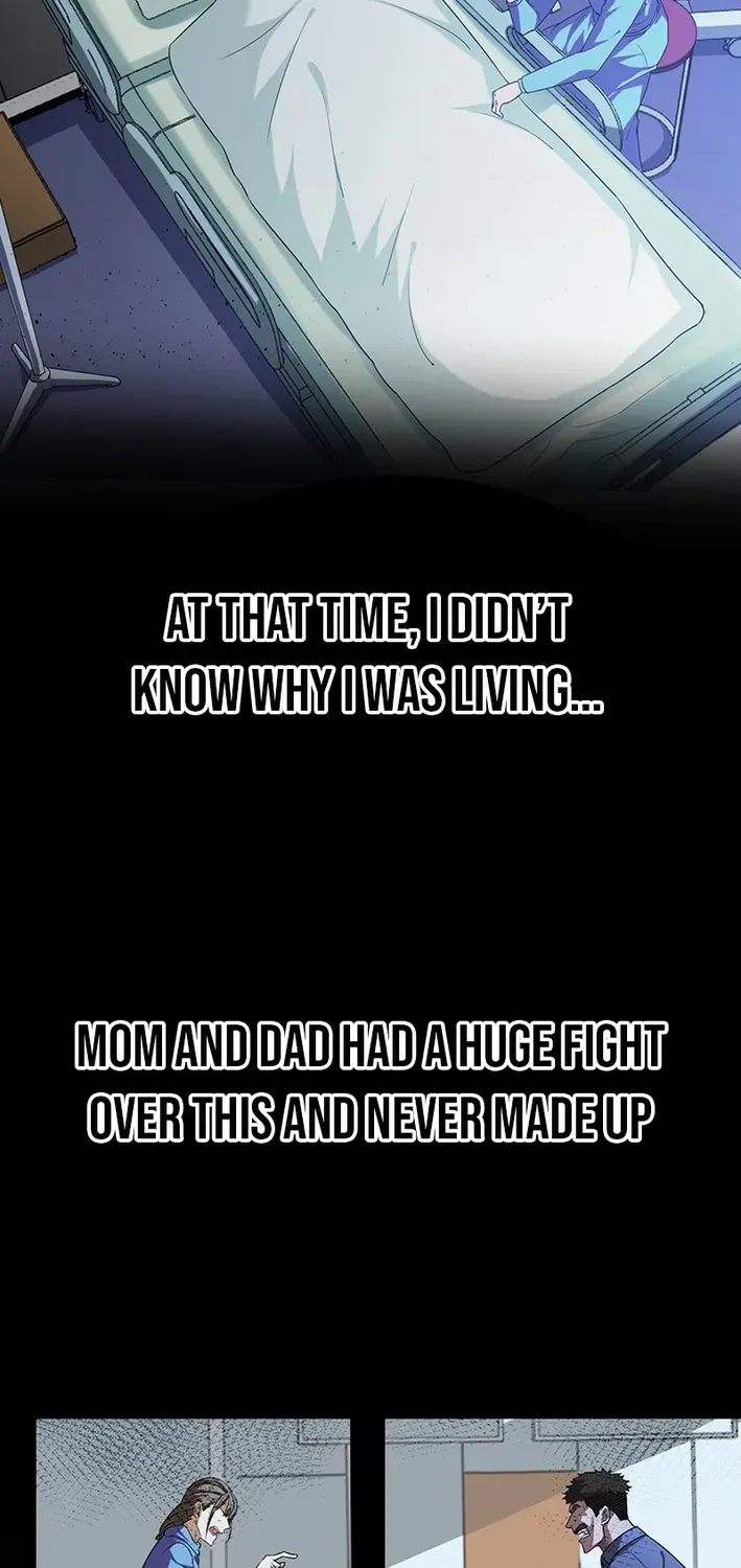 Surviving the Inverted World with an All-Knowing Skill Chapter 20 page 90 - 