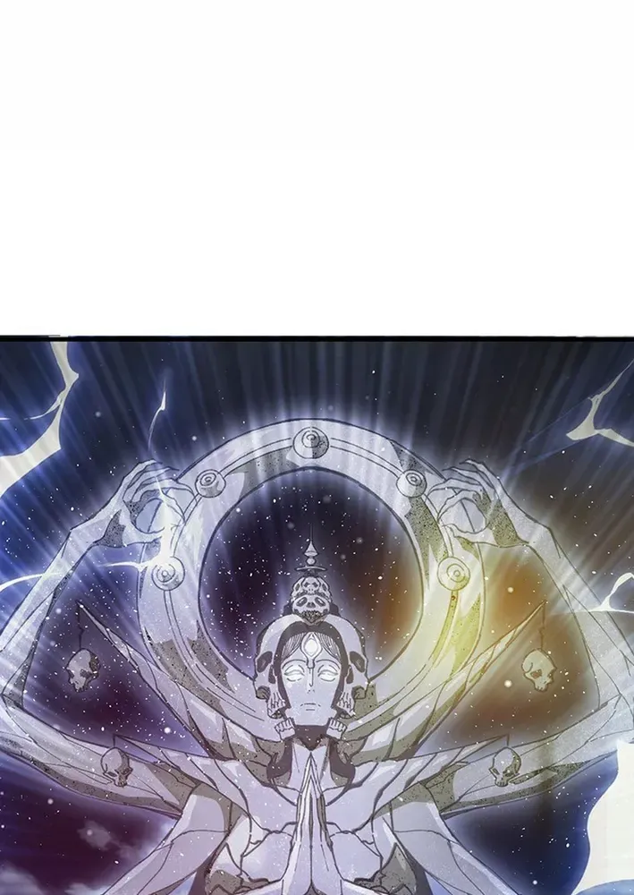 Surviving the Inverted World with an All-Knowing Skill Chapter 20 page 98 - 