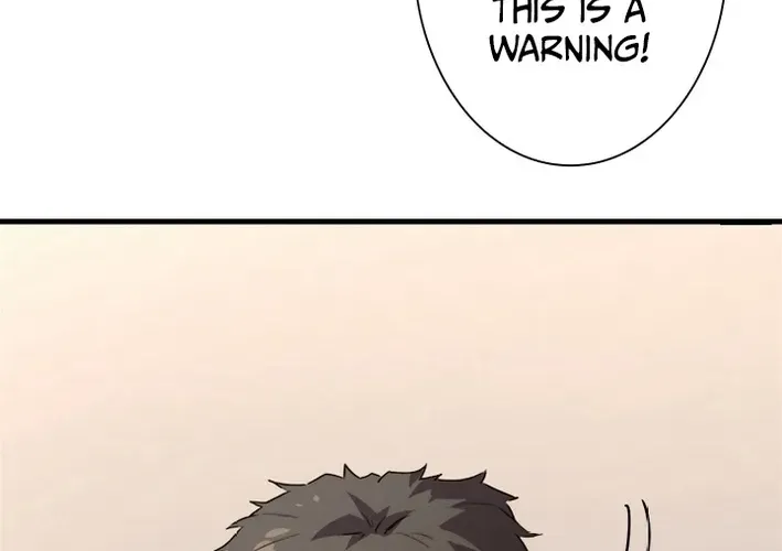 Surviving the Inverted World with an All-Knowing Skill Chapter 21 page 30 - 