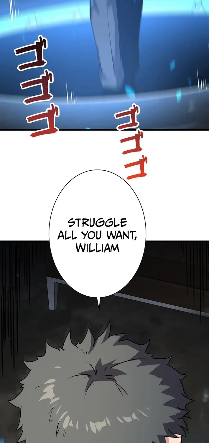 Surviving the Inverted World with an All-Knowing Skill Chapter 21 page 39 - 