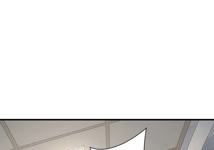 Surviving the Inverted World with an All-Knowing Skill Chapter 21 page 50 - 