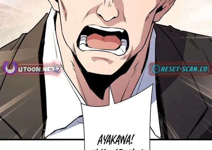 Surviving the Inverted World with an All-Knowing Skill Chapter 21 page 80 - 