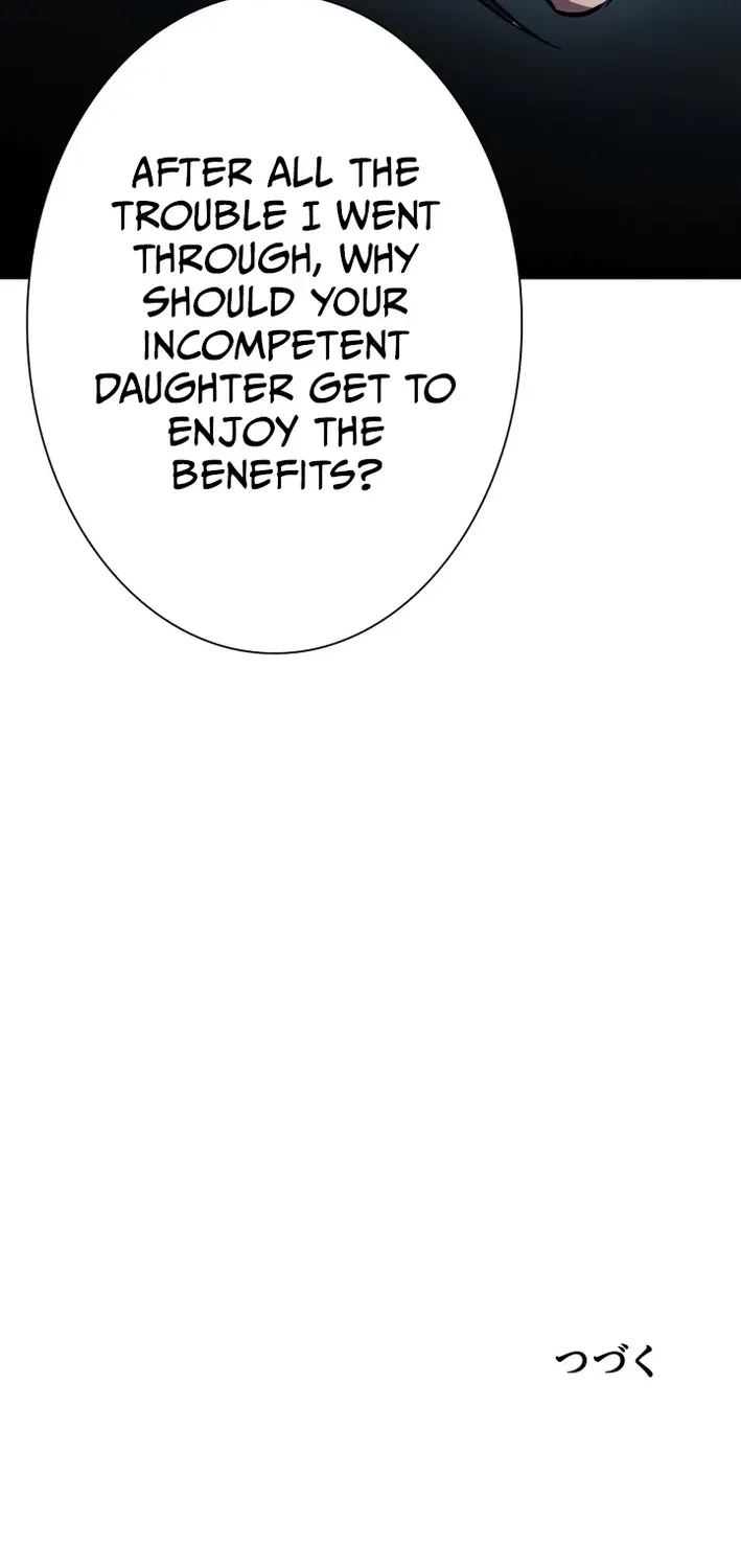 Surviving the Inverted World with an All-Knowing Skill Chapter 21 page 82 - 