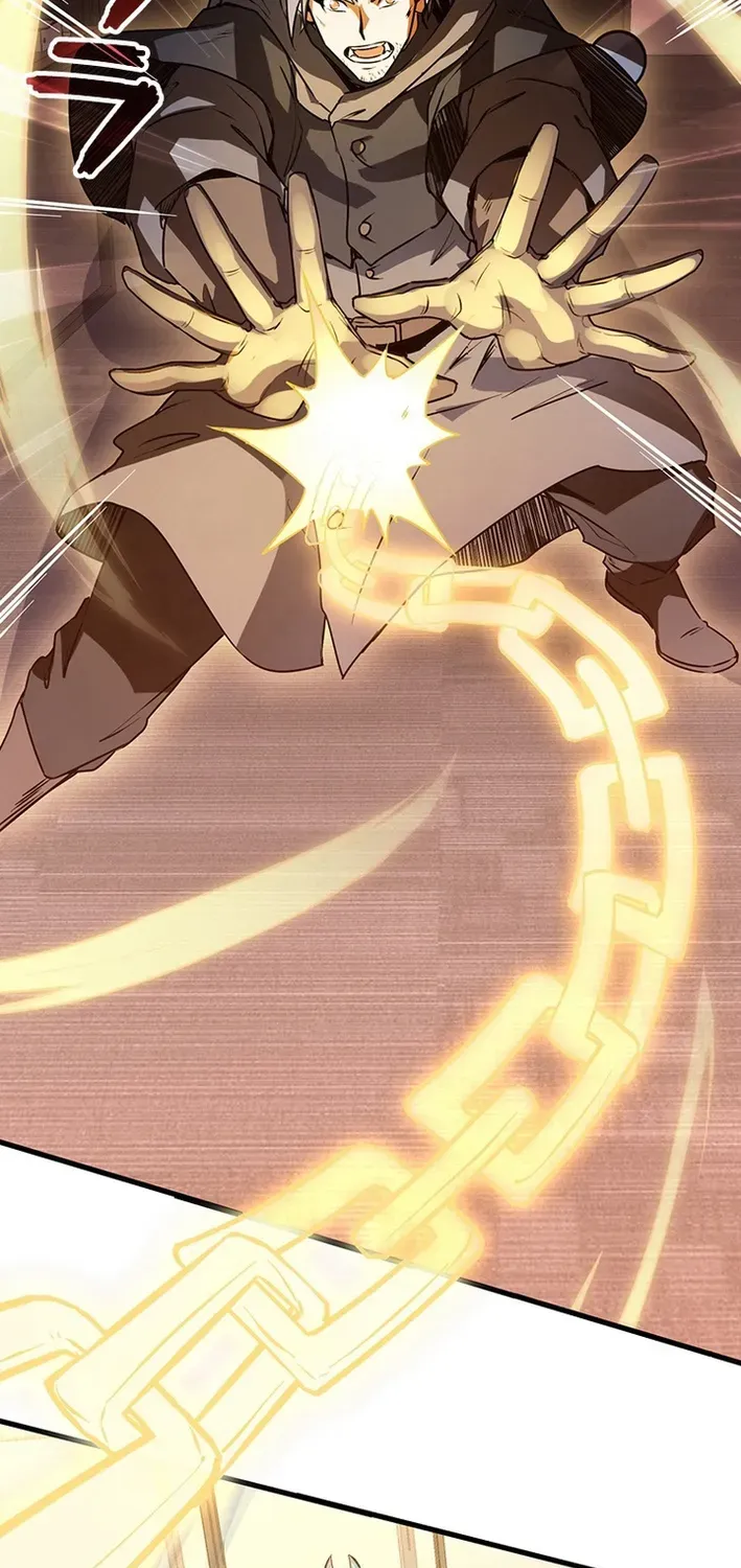 Surviving the Inverted World with an All-Knowing Skill Chapter 22 page 50 - 