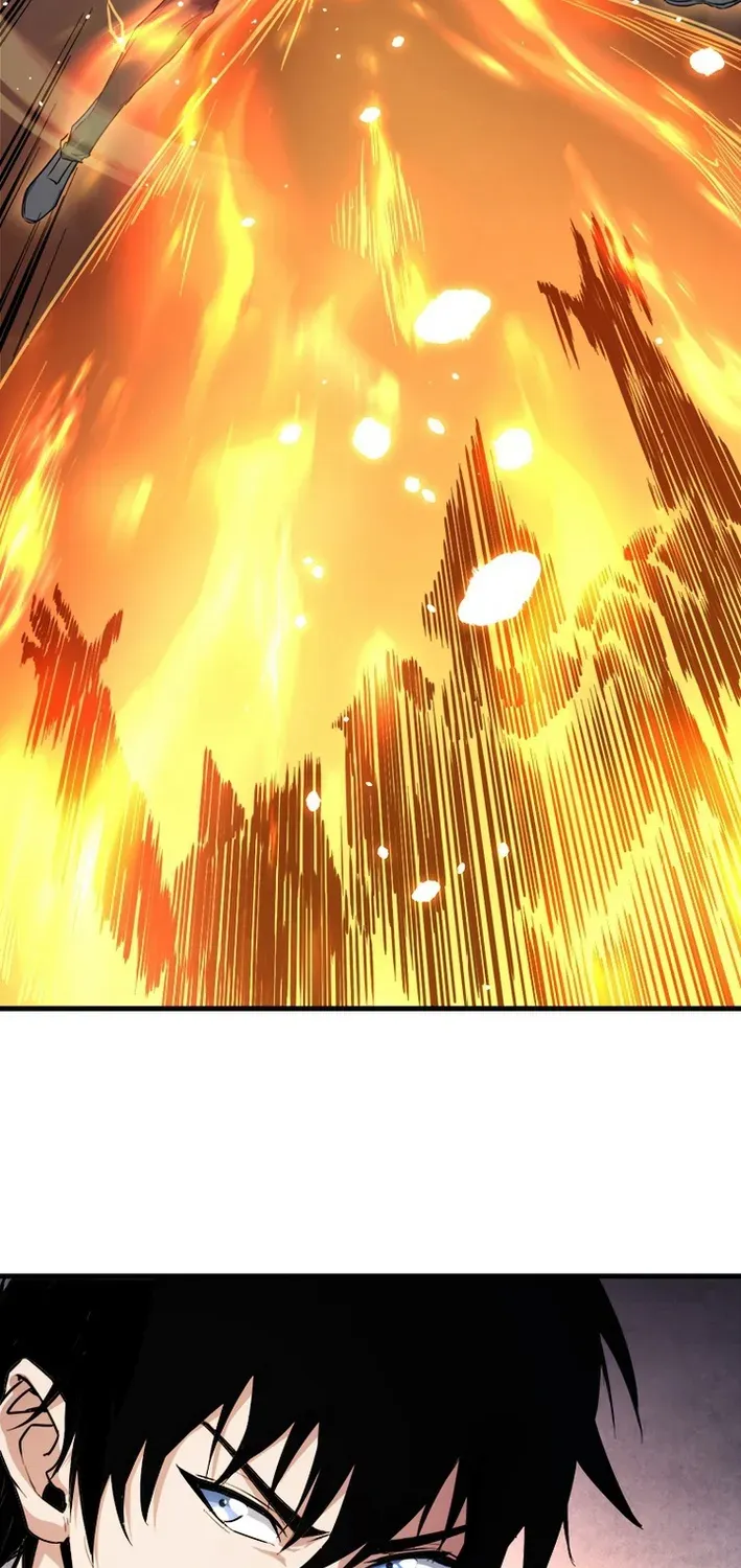 Surviving the Inverted World with an All-Knowing Skill Chapter 22 page 89 - 